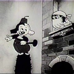 Skimask // XXX (Type Beat)