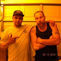 #BHWeed - Development Presentation With Mix Master Ace & DJ Bubba