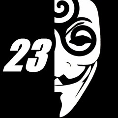 23