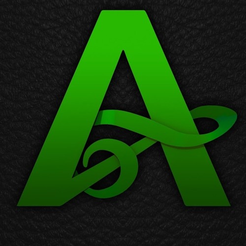 Green a_ personalidad múltiple