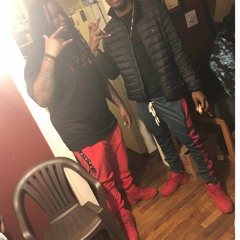 The FUKK'N Don - First Day Out