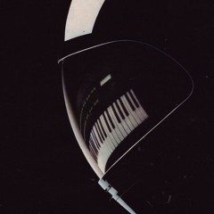 Two Wheels, Two Sources of Power