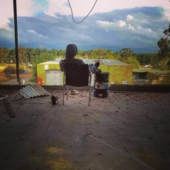 Boozle - When music fails, Words speak