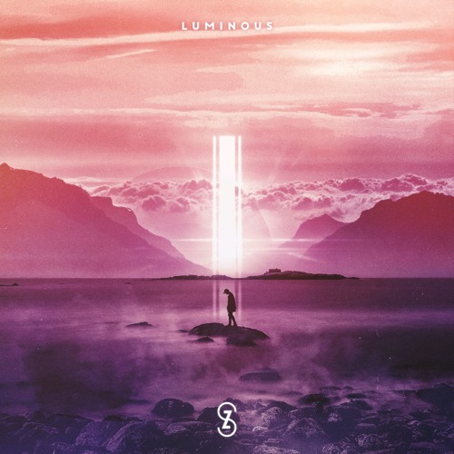 Luminous (November Mix)
