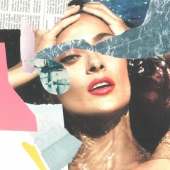 Daylights Savings Song