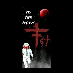 Young Exclusive - To The Moon