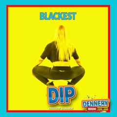 Dennery Riddim