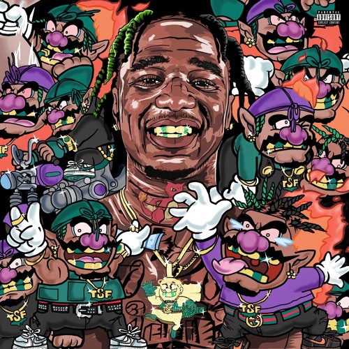4 DEEP