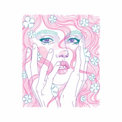 who am i? xxxtentacion (flip)