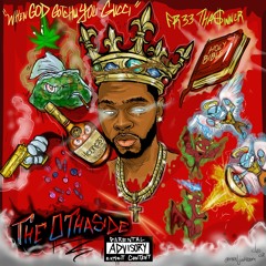 Fr33 Tha Sinner - Flexxx