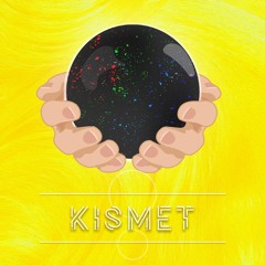 KISMET
