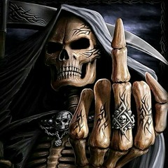 Mare jelek mare inget