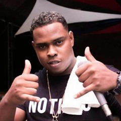 == VEM NOVINHA DO TUIUTI [ DJ MUMU DO TUIUTI ]