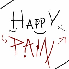 Papier (feat. Sin Davis)