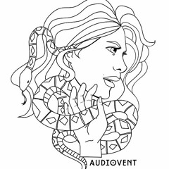 RAIN - Reunion Rehearsal Recording