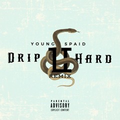 Gunna & Lil Baby - Drip Too Hard Freestyle