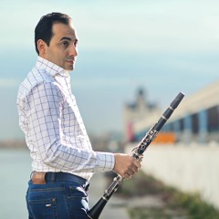 Gasany David