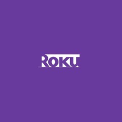 Roku Freestyle (Prod. by Poloboy81 x Zodiac) Feat. HOMIE E & LIL MEECH