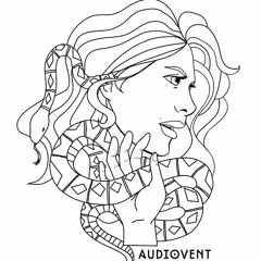 THE ENERGY - Reunion Rehearsal Recording