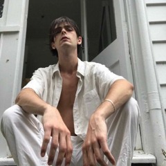 lovezombie - bad for you prod. lovezombie