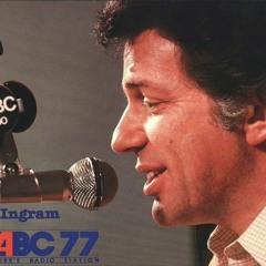 Dan Ingram - Wcbs - Fm - 8 - 27 - 2000