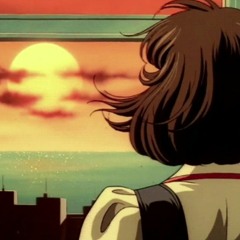 Sleepless Anxiety - Shnobes (SAD LOFI)