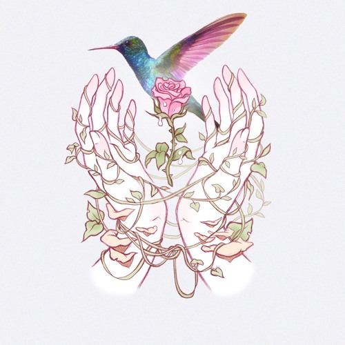 San Holo - Surface feat. Caspian (Singto Conley Remix)
