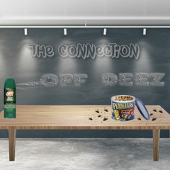 Off Deez (Freestyle) (Feat. Hendo)