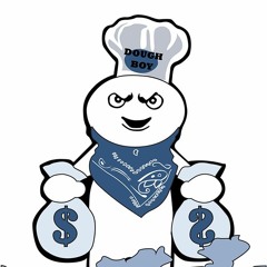 Doughboy