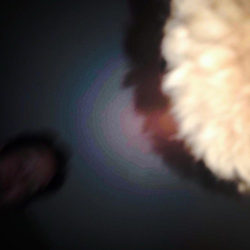 Brain Failure (with SlikSoggi & Problemadd)
