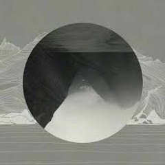 Gol konda --- Ambient