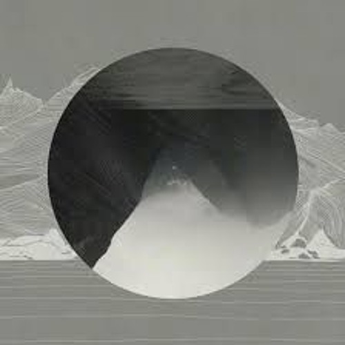 Gol konda --- Ambient