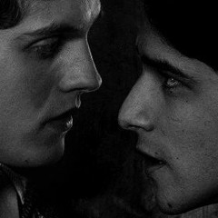 𝚜𝚘 𝚋𝚊𝚍