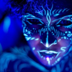 Rainbow Spirit - Prana