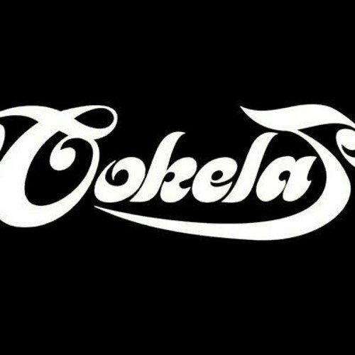 Cokelat Band Karma Jamming Session Mp3 By I T R L On Soundcloud Hear The World S Sounds