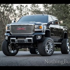 Banda Perla Plateada De La Brecha Al Pavimento