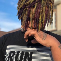 Still a Playa Remix - Lil Bud