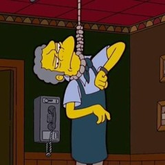 OOUUUWEE ft. lonerpimp (prod. samungsosa)