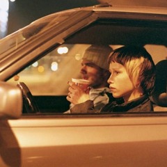 #adamaudio #soundtrack Mising