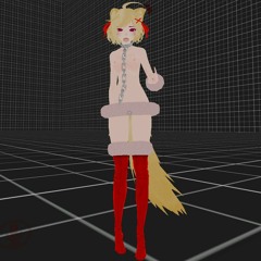 I Dont Like (kyouko) FANCLUB