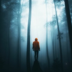 Nz - Bon vent .           *Tundra Beats*