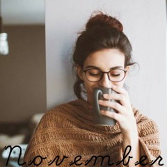 DMNW Selects - November 2018