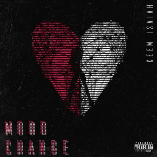 Mood Change (prod. Luca Presti)