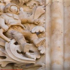 AppleStar reppep erup