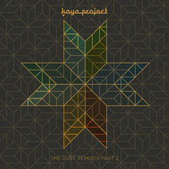 Kaya Project - Katarino feat Irina Mikhailova (Kick Bong Remix)