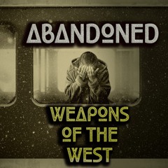 Abandoned (wOw)