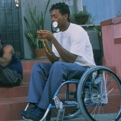 DEVIL SHYT (PROD. COCKMANE)