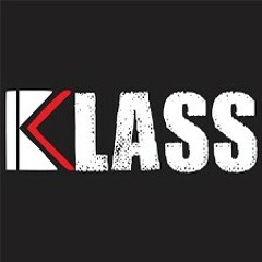 Klass - Noel (Audio Nov 2018)
