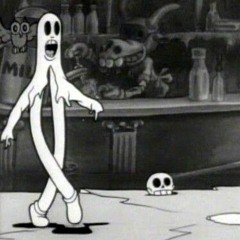 Creepin- TRICKY HAZE