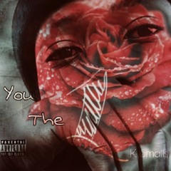 K. Smalls- You The 1